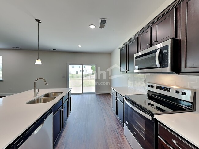 Building Photo - 11213 Callahorn Dr