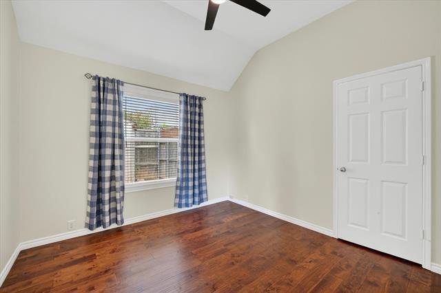 Building Photo - 4909 Lansdale Dr