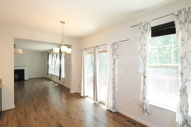 Building Photo - 14106 Shallow Creek Ln