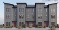 Building Photo - 408 E 17th St
