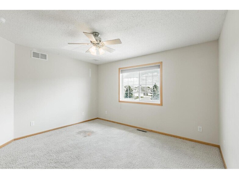 Building Photo - 808 Ferdinand Dr