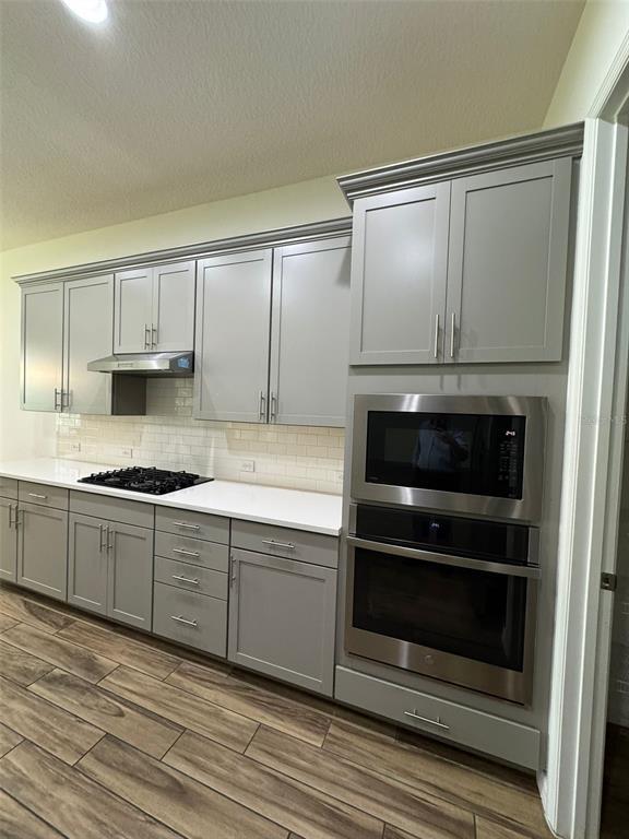 Building Photo - 15776 Sweet Lemon Way