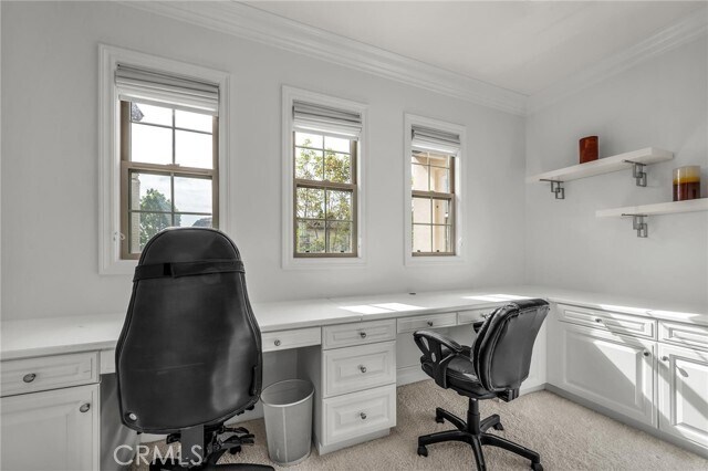 Building Photo - 8001 S Ocean Bluff Dr