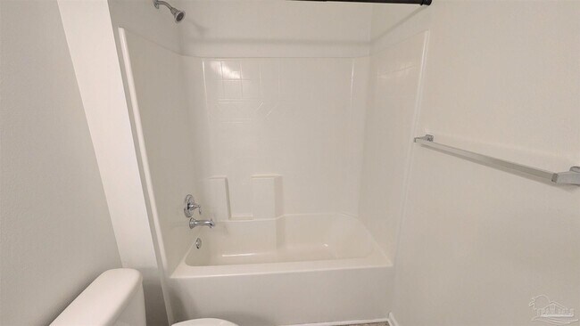 Building Photo - 5881 Little Leaf Court