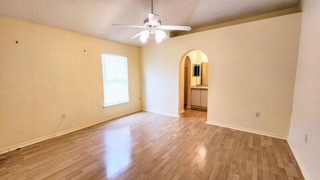 Building Photo - 1537 Slash Pine Ct
