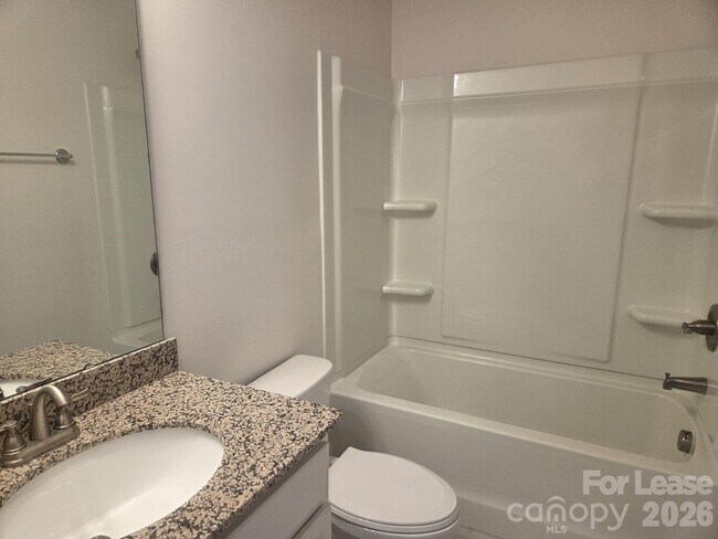 Building Photo - 8185 Sheffield Dr.