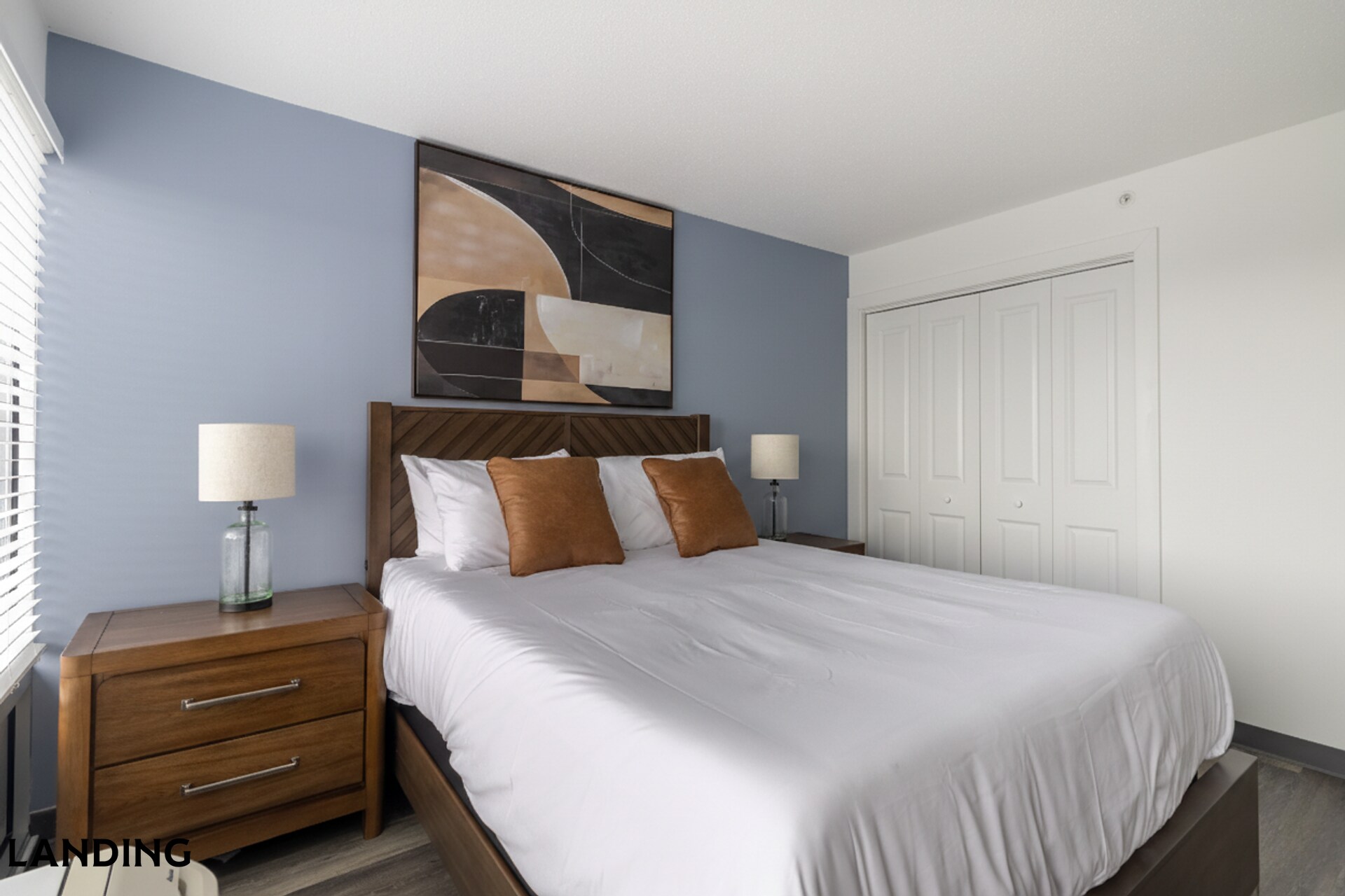 Building Photo - 50 Morgan St N