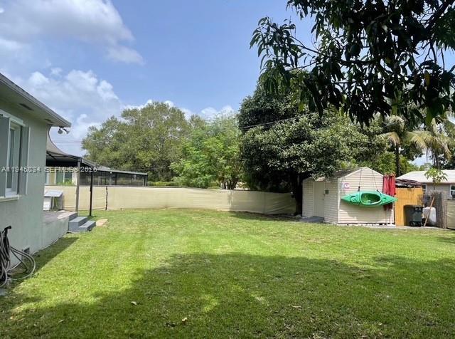 Building Photo - 7 NW 116th St