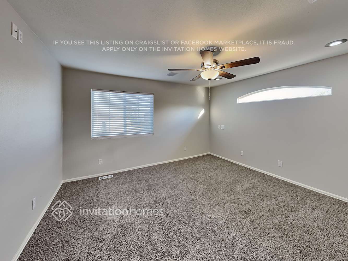 Building Photo - 7190 Allens Park Dr