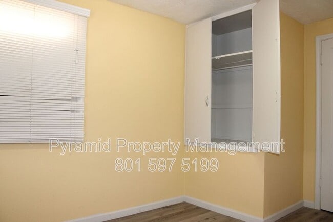 Building Photo - 760-762 N 100 W