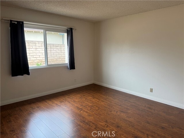 Building Photo - 107 Sunflower Pl