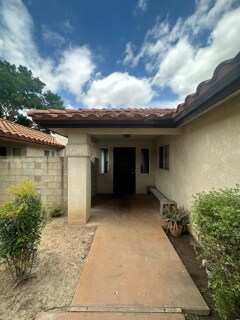 Building Photo - 90 Rosewood Cir