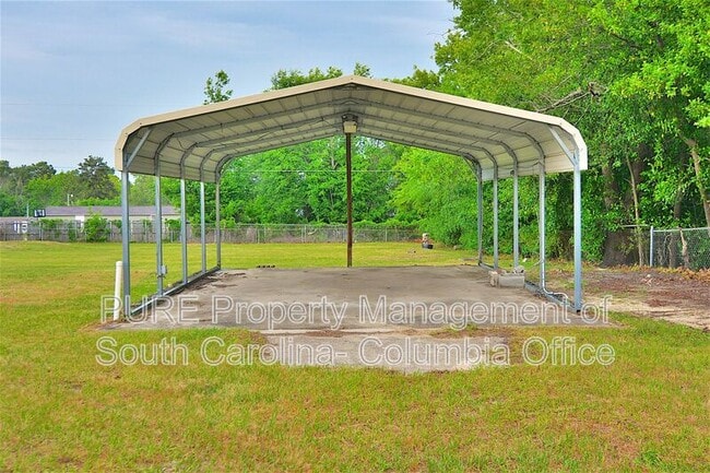 Building Photo - 338 Glenn Rd