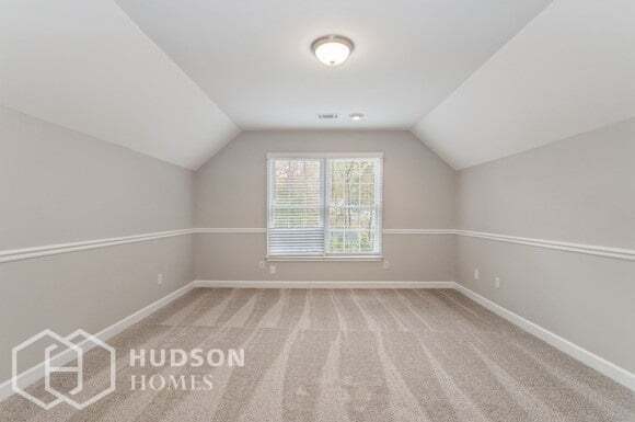 Building Photo - NOW AVAILABLE! -  2660 Ashley Dr, Marietta...