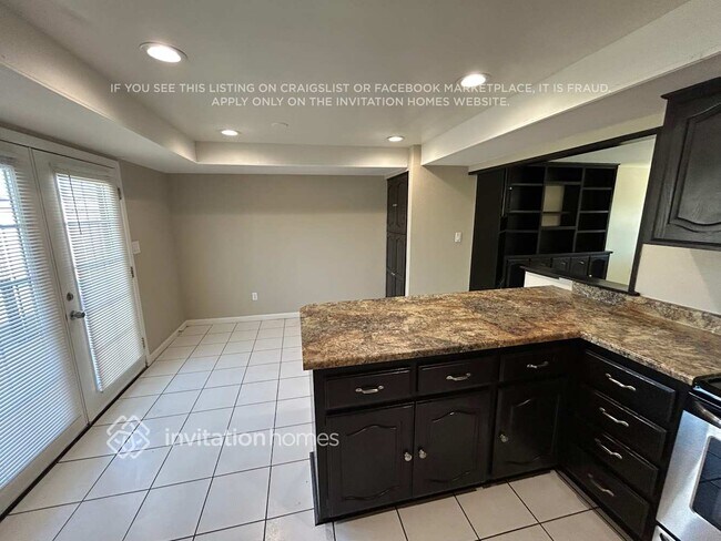 Building Photo - 7208 W Monterosa St