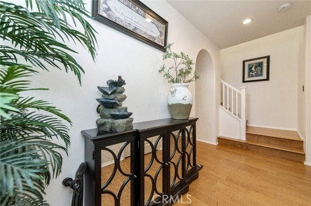 Building Photo - 579 Boxwood Ln