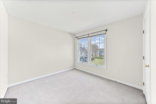 Building Photo - 506 Dunbarton Ct