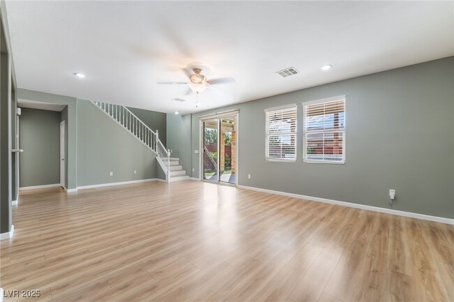 Building Photo - 5442 Bristol Bend Ct