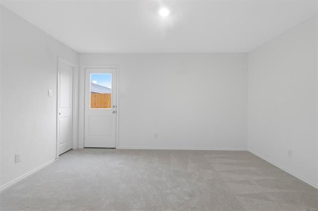 Building Photo - 144 Thresher Ln