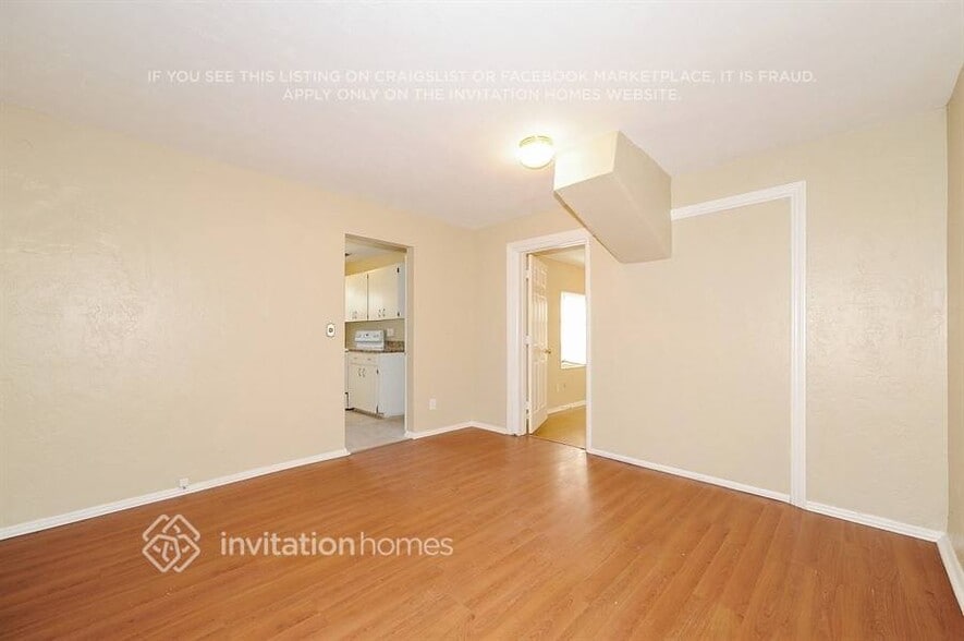 Building Photo - 1345 Terrace Rd