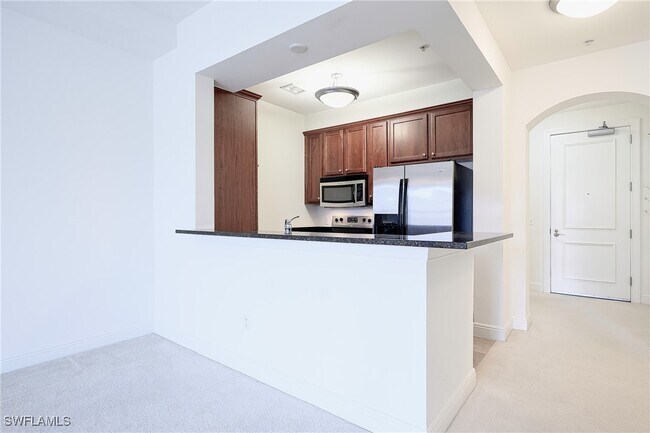 Building Photo - 23159 Amgci Way