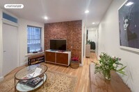 Building Photo - 3161 Broadway