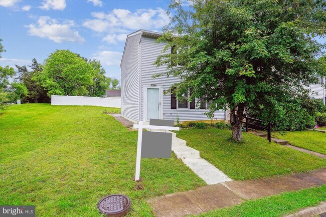 Building Photo - 5200 Sweet Gum Terrace