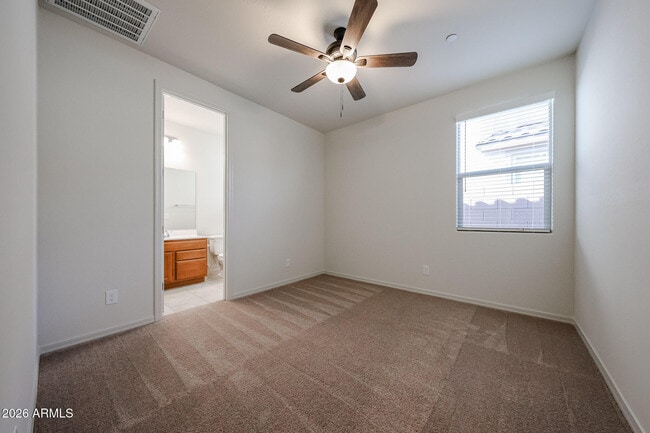 Building Photo - 13755 W Calle De Baca