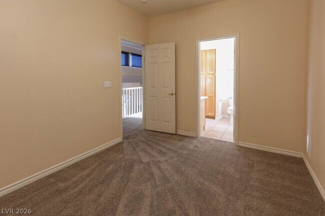 Building Photo - 1216 Palmares Ct