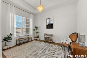 Building Photo - 1014 Harmisch Ln