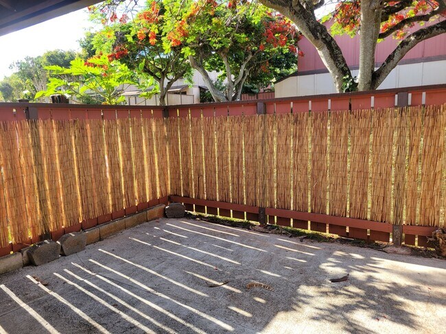 Building Photo - Nob Hill 3b 2.5 Bath Mililani Town