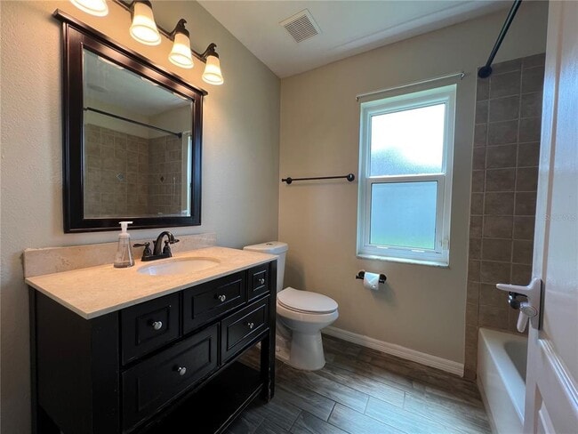 Building Photo - 8509 Bella Way