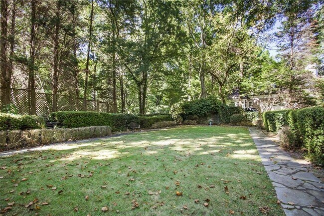 Building Photo - 2760 Carmon on Wesley NW