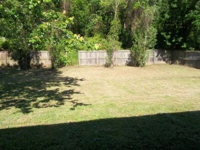 Building Photo - 1301 Princeton Ave