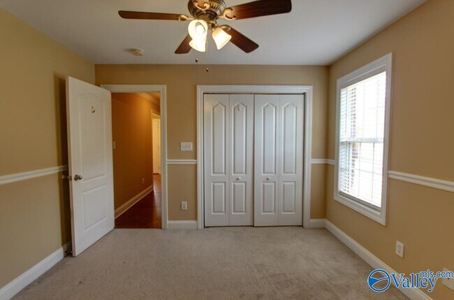 Building Photo - 13176 Arbor Ridge Dr