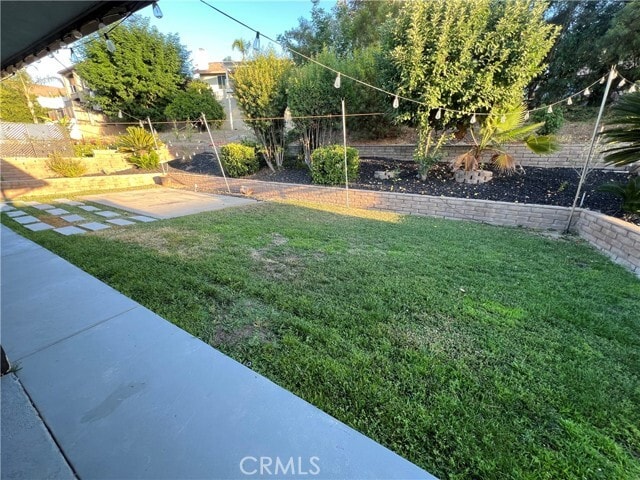 Building Photo - 22993 Gray Fox Dr