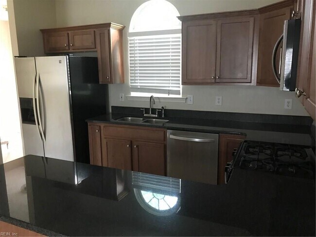 Building Photo - 3955 Seeman Rd