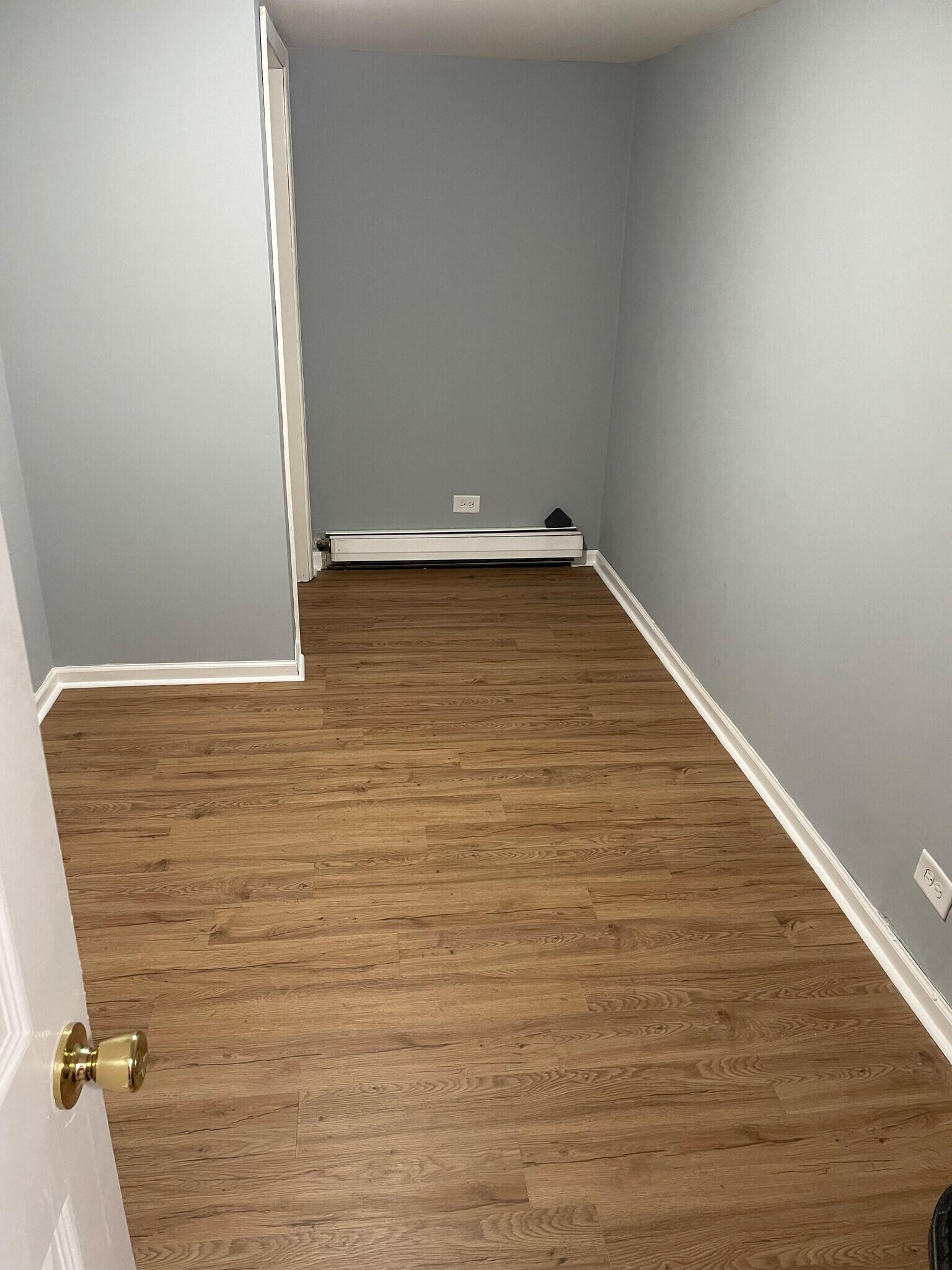 Building Photo - 12018 S Union Ave