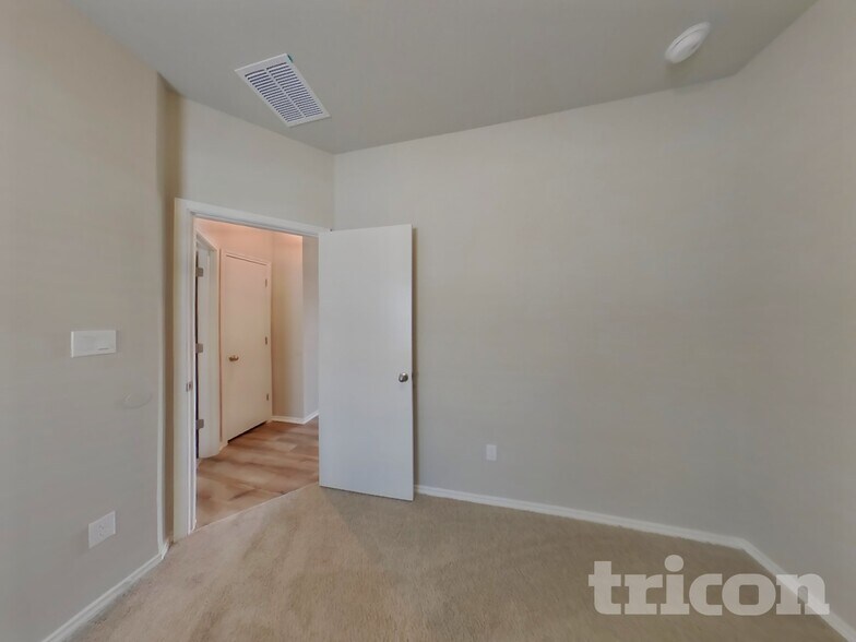 Building Photo - 3505 Catlett Crk Rd