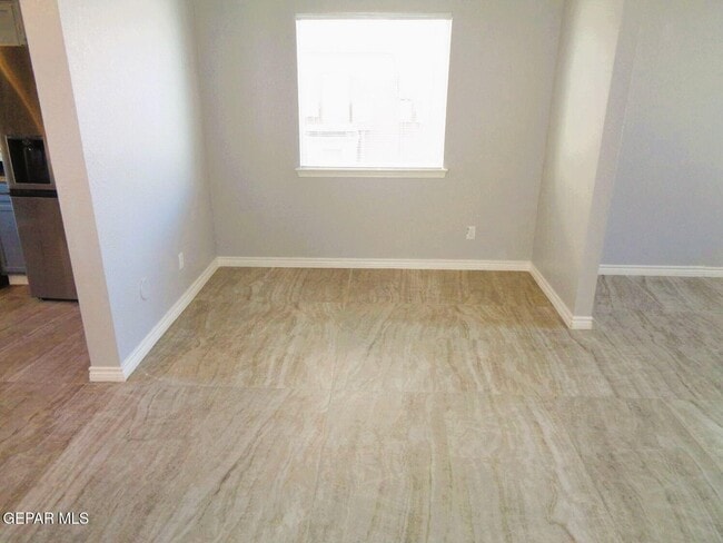 Building Photo - 2853 Time Rock Pl