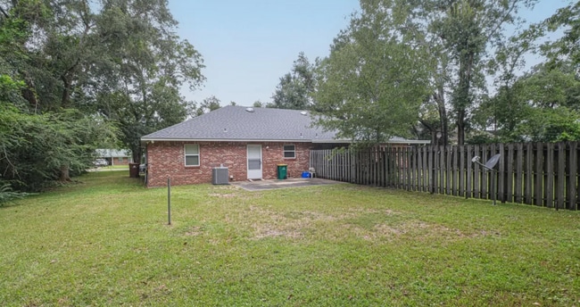 Building Photo - 5594 Daugherty Rd