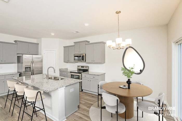 Building Photo - 309 Redmoss Dr