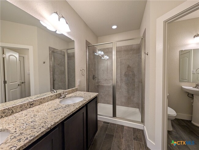 Building Photo - 737 Milestone Pk