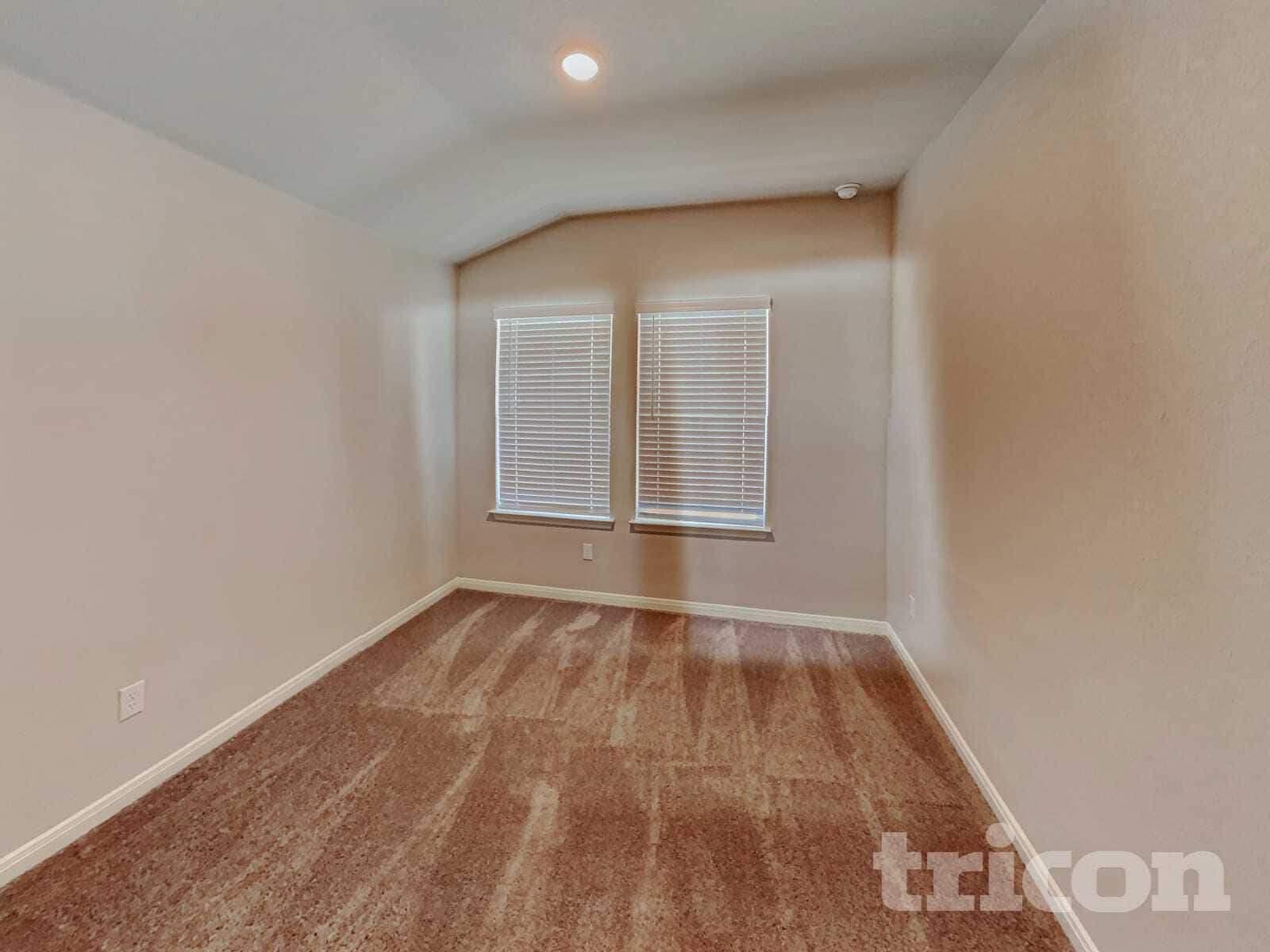 Building Photo - 5723 Jayden Pass