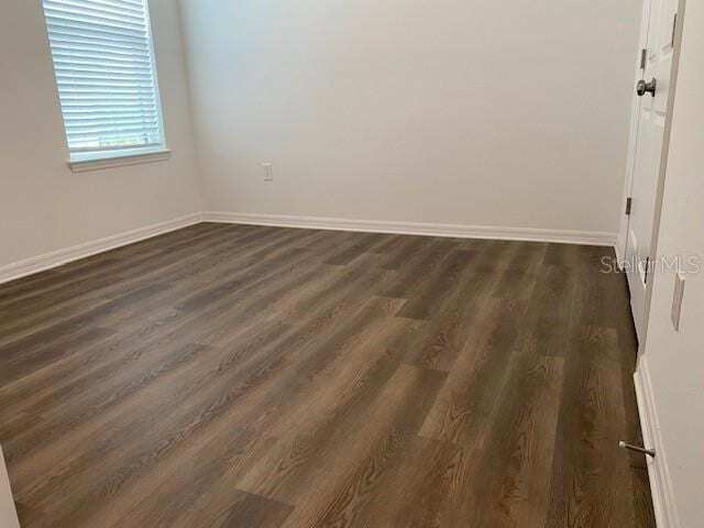 Building Photo - 1641 Goblet Cv St