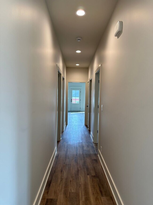 Building Photo - Brand New Norton Commons Condo-Water, Sewer, Trash INCLUDED