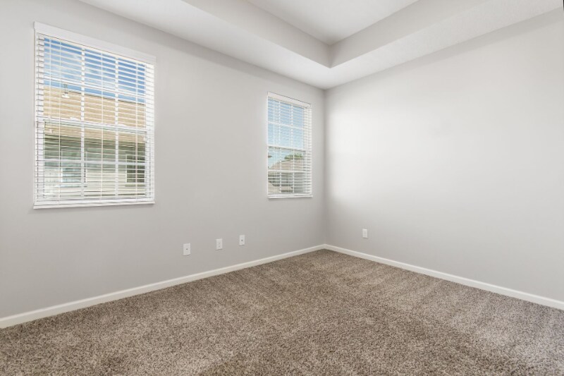Building Photo - 5900 Bluestone Wy