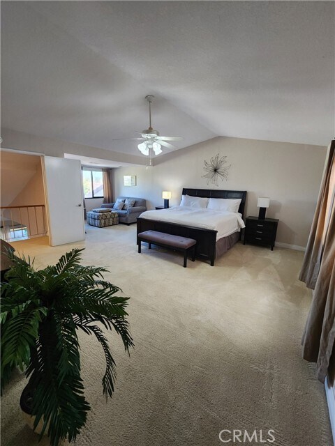 Building Photo - 41786 Woodhaven Dr W