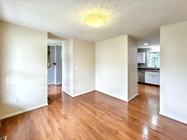 Building Photo - 11108 Huntington Meadows Ln