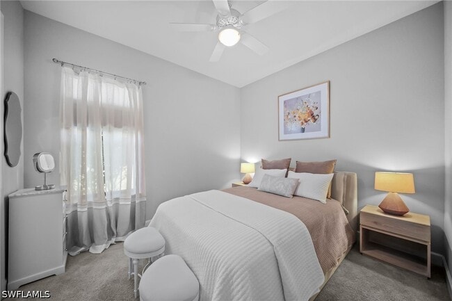 Building Photo - 9361 Terresina Dr